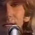 John Cafferty And The Beaver Brown Band Voice Of Americas Sons OST Cobra 1986 HD 60fps