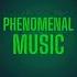 David Tango Bagrol My Love Original Mix