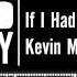 If I Had A Chicken Kevin MacLeod