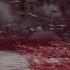 A Duel Among Crows Ghost Of Tsushima
