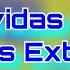 Preview 2B Kick The Buddy Effects Extended Davidas Pro Effects Extended