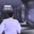 Syphon Filter 2 Mission 17 Agency Bio Lab