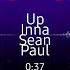 UP INNA Sean Paul Ringtone Best English Ringtone