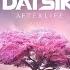 Ranking Datsik Afterlife LP