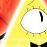 Gravity Falls Escape From Reality Official Disney XD UK