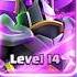 Clash Royale Evolved PEKKA Explained