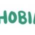 Phobias Specific Phobias Agoraphobia Social Phobia