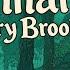 The Sword Of Shannara Terry Brooks Part1