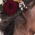 Mimoza Flower Power Making Of Young Queen