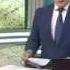 Запрет перевода смыслов священного Корана