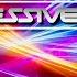 Progressive Psy Trance 2022 Static Movement Kleysky Deep Kontakt Invader Space Lightsphere