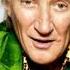 Rod Stewart My Foolish Heart 2007 Audio FLAC Full HD 1080p Video By Vincenzo Siesa