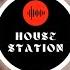 Deep House The Hardkiss Stones Bentley Grey Nu Disco Remix House Station