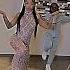She Was A Fairy Tiktok Dance Challenge 4K Edit Shorts Tiktok