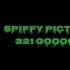 Spiffy Pictures Exe Error GZ 321 GOOOOO WARNING