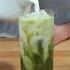 How To Make An Tenzo Iced Matcha Latte Tenzo