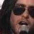 30 Seconds To Mars A Beautiful Lie Live HQ