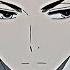Daisuke Edit I Wanna F You Like An Animal Nine Inch Tails 4K