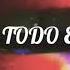 XYLO Tongue In The Bag