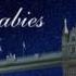 London Bridge English Baby Song 1 HOUR Lullaby