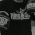 DIDIER BUCH ELITE A SAVATE BF
