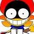 Guess Sprunki Animus Animation Sprunki Incrediboxsprunki