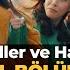 Hayaller Ve Hayatlar 1 Bölüm Kalbimizi Kıracak Yakışıklılar