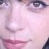 ASMR Mandatory Ear Inspection