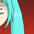 初音ミク 眠い オリジナル