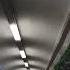 Walking Down The Kyiv Metro