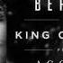 Beartooth King Of Anything Audio