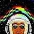 Kid Cudi Day N Nite Original Instrumental