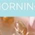 Can Vitamin B6 Help With Morning Sickness Relief