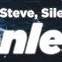 Tiësto Lucas Steve Silent Child Sān Z ZENLESS Lyrics