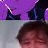 Cyberpunk Edgerunners Got Me Like