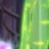 Winx Club Season 6 Selina S Spells English