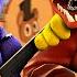 SFM FNAF Welcome To Freddy Fazbear S Pizza
