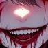 Nightcore American Horror Show Rock Version