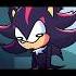 Shadow Kills Tom Sonic Movie 3 Animation Sonic Shadow Sonicmovie3 Shitpost