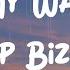 Limp Bizkit My Way Lyrics