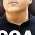 The Phoenix Suns Coaching Search Continues