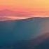 HYMN TO THE DAWN BY SCOTT BUCKLEY COPYRIGHT FREE MUSIC AUDIO LIBRARY