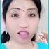 All In One Togather Maanvikawounders6996
