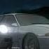 Hiramoto S Final Shot R32 240Z Porsche 964 Wangan Midnight