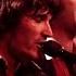 The Last Waltz 1978 The Night They Drove Old Dixie Down Scene 5 7 Movieclips