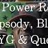 和訳 Public Enemy Fight The Power Remix 2020 Feat Nas Rapsody Black Thought Jahi YG Questlove