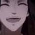 Wei Wuxian Wei Ying Edit Anime Mo Dao Zu Shi Spoilers Audio Toxic