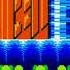 SMW Custom Music Track 190 Sonic Advance 3 Cyber Track Act 2