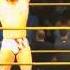 Bo Dallas Wins NXT Championship 12 06 2013