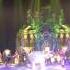 Цирк Шоу слонов Circus Show Of Elephants